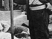 masacre garaje Kovno