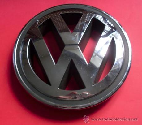 [A VUELAPLUMA] A 11 euros la hora