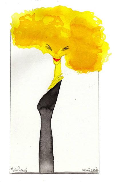 [HUMOR EN CÁPSULAS] Para hoy lunes, 5 de febrero