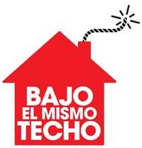 “BAJO EL MISMO TECHO”
