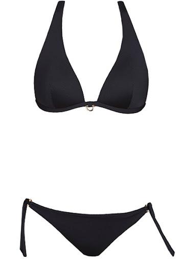 ANDRÉS SARDA PRESENTA LA COLECCIÓN TANAGER PARA ESTE 2018 ANDRÉS SARDA PRESENTA LA COLECCIÓN TANAGER PARA ESTE 2018