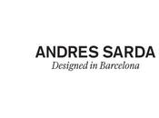 Andrés sarda presenta colección tanager para este 2018