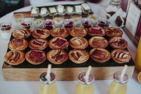 BARCELO MALAGA REVOLUCIONA LOS BRUNCH CON UNA CARTA VARGUARDISTA Y SALUDABLE BARCELO MALAGA REVOLUCIONA LOS BRUNCH CON UNA CARTA VARGUARDISTA Y SALUDABLE