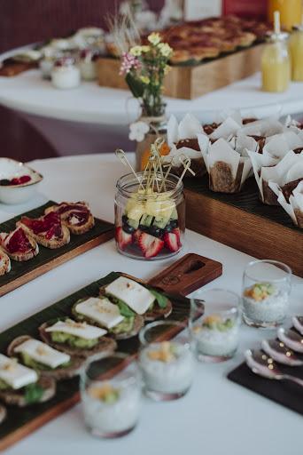 BARCELO MALAGA REVOLUCIONA LOS BRUNCH CON UNA CARTA VARGUARDISTA Y SALUDABLE BARCELO MALAGA REVOLUCIONA LOS BRUNCH CON UNA CARTA VARGUARDISTA Y SALUDABLE