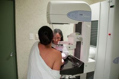 INVITA ISEM A PREVENIR EL CÁNCER