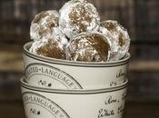 Buñuelos ricotta vídeoreceta {Ricotta doughnuts}