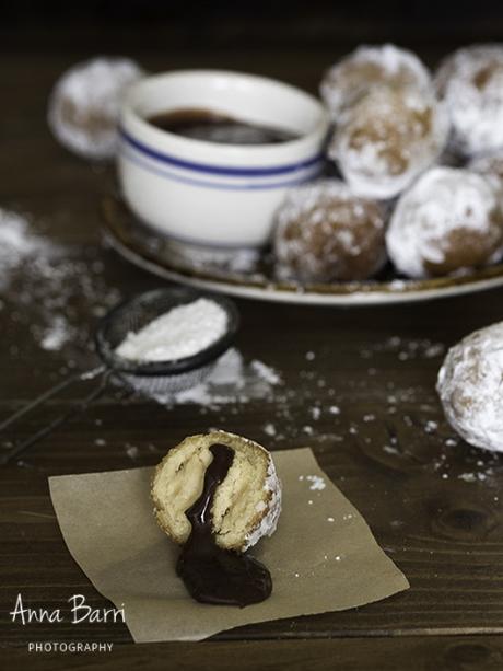 ricotta-doughnuts4