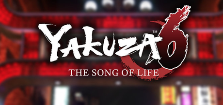 Yakuza 6 se retrasa al 17 de abril