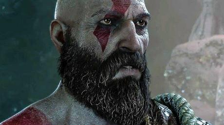 Habrá jefes opcionales en God of War