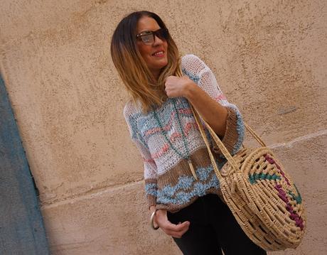 oUTFITS eNERO 2018 #nOUNIFORMES