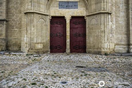 Qué ver en Montpellier