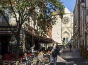 Montpellier