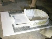 Dokumentationszentrum Reichsparteitagsgelände Dokumentationszentrum Reichsparteitagsgelände