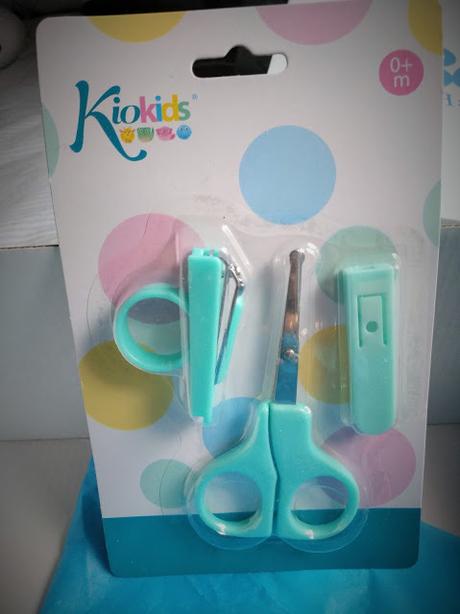 Bebenube de Enero. Bebenube de Enero.