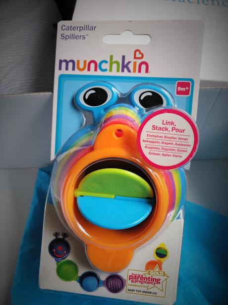 Bebenube de Enero. Bebenube de Enero.