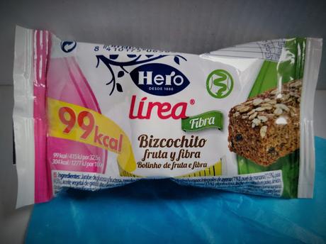 Bebenube de Enero. Bebenube de Enero.