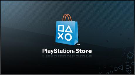 Actualización semanal de PlayStation Store (05/02/2018)