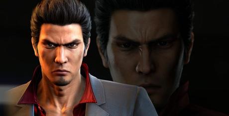 Yakuza 6 The Song of Life retrasa su lanzamiento