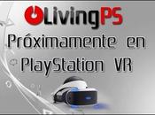 [Vídeo] Próximamente PlayStation Capítulo