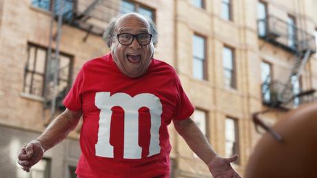 Los mejores anuncios del SuperBowl 2018 Los mejores anuncios del SuperBowl 2018