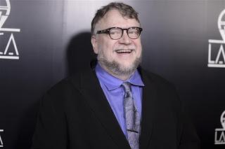 PREMIOS DEL SINDICATO DE DIRECTORES DE EE.UU. (DGA Awards)