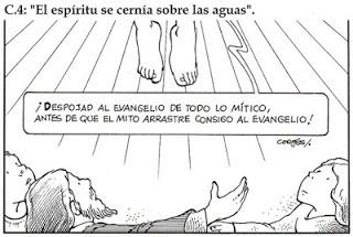 ¿Qué son las CCP y cual es su relación con la Teología de la Liberación? ¿Qué son las CCP y cual es su relación con la Teología de la Liberación?