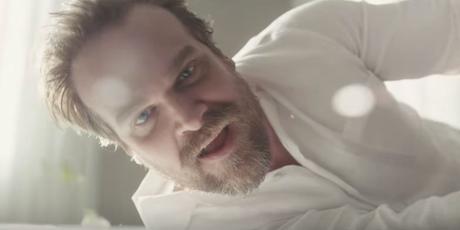 Esta marca de detergente ha hecho el mejor anuncio de la Super Bowl 2018