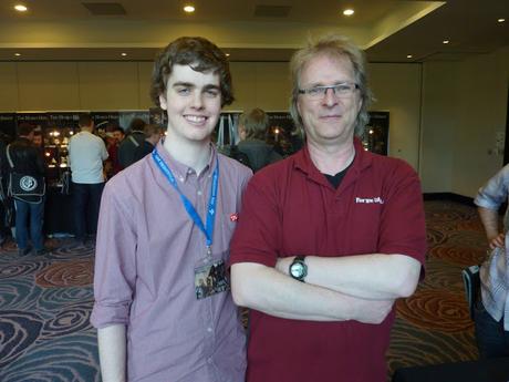 Comunicado de disculpa de FW en Facebook esta tarde