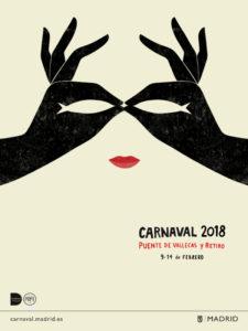 Carnaval 2018