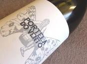 vinos Tierra
