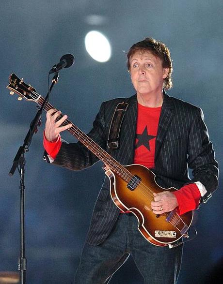 Efemérides del Rock y Heavy Metal: Qué pasó un 05 de Febrero