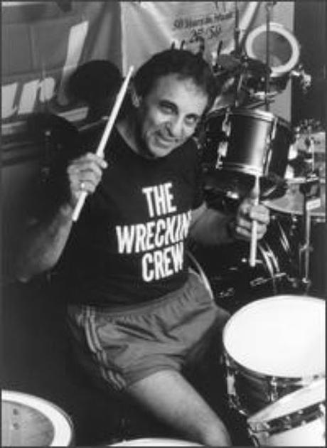 Efemérides del Rock y Heavy Metal: Qué pasó un 05 de Febrero