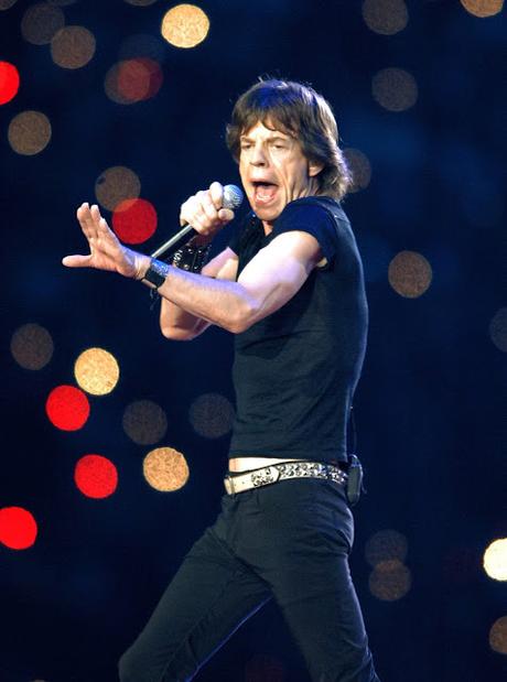 Efemérides del Rock y Heavy Metal: Qué pasó un 05 de Febrero