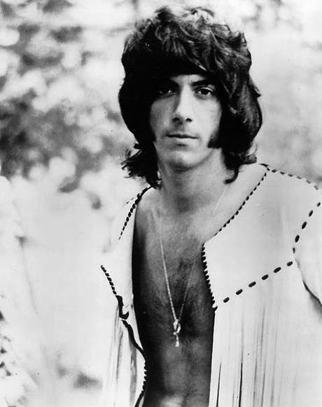 Efemérides del Rock y Heavy Metal: Qué pasó un 05 de Febrero