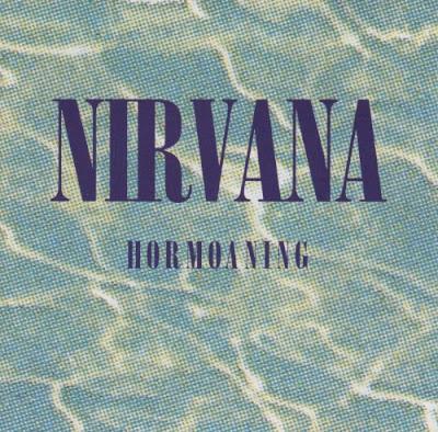 Efemérides del Rock y Heavy Metal: Qué pasó un 05 de Febrero