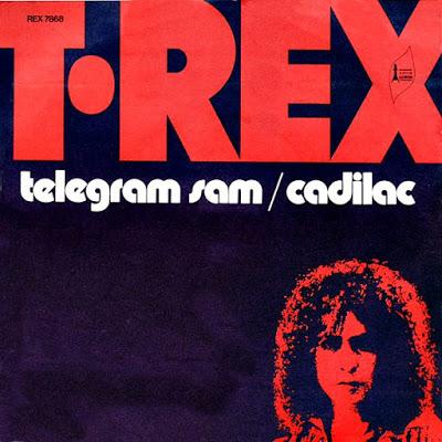 Efemérides del Rock y Heavy Metal: Qué pasó un 05 de Febrero