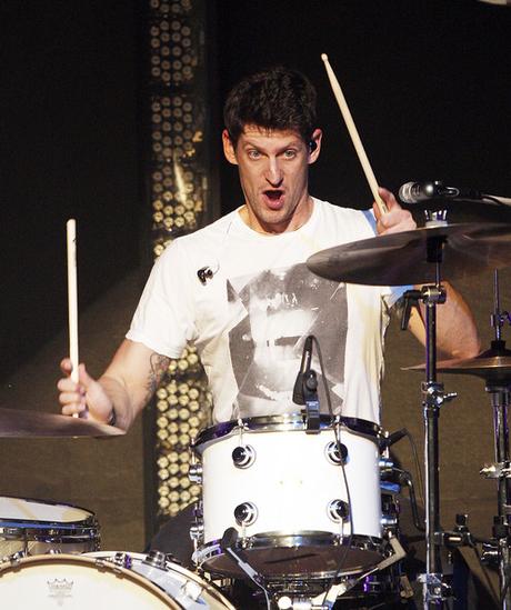 Efemérides del Rock y Heavy Metal: Qué pasó un 05 de Febrero