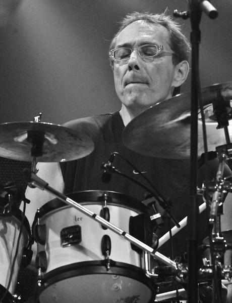 Efemérides del Rock y Heavy Metal: Qué pasó un 05 de Febrero