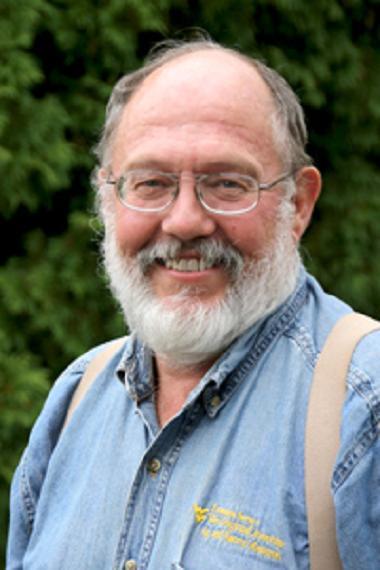 Efemérides del Rock y Heavy Metal: Qué pasó un 05 de Febrero