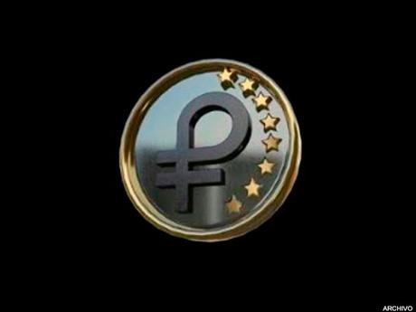 Abre tu Billetera Digital #Wallet ¿CÓMO USAR EL #PETRO DE LA MANERA MÁS SENCILLA? #Criptomonedas #Dolar #Venezuela Abre tu Billetera Digital #Wallet ¿CÓMO USAR EL #PETRO DE LA MANERA MÁS SENCILLA? #Criptomonedas #Dolar #Venezuela