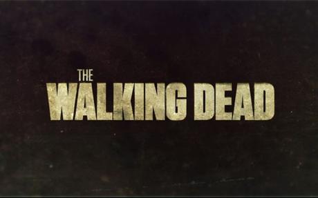 #Series:  Estrenan tráiler de #TheWalkingDead (VIDEO)