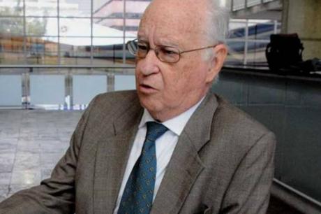 Aristeguieta: Los funcionarios también quieren un cambio y desean ser libres de este yugo #Venezuela