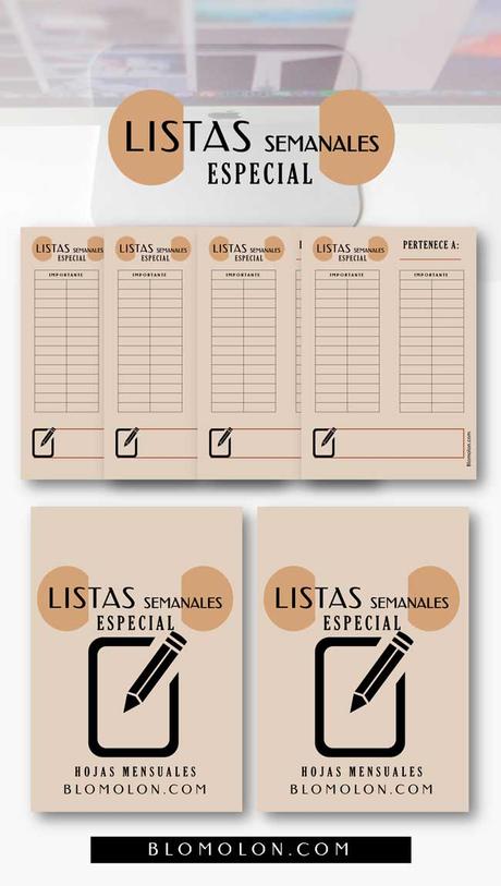 listas_semanales_especiales_3