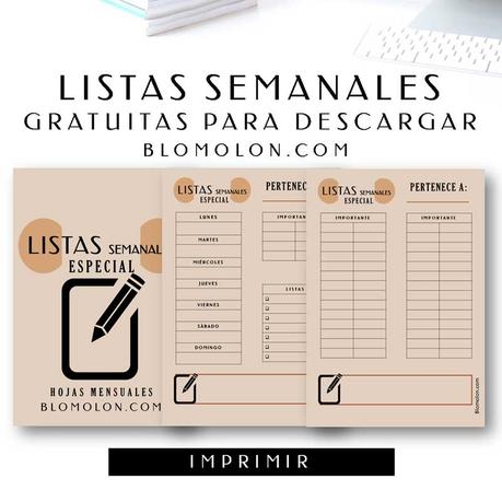 listas_semanales_gratuitas_para_descargar