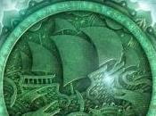 Impyrium. mentira tres héroes, Henry Neff