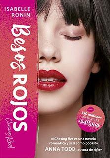 Novedades literarias de febrero Novedades literarias de febrero
