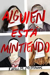 Novedades literarias de febrero Novedades literarias de febrero