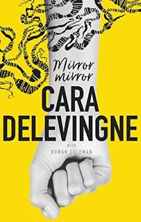 Novedades literarias de febrero Novedades literarias de febrero