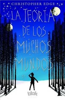 Novedades literarias de febrero Novedades literarias de febrero