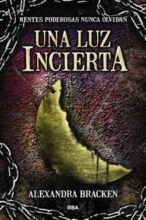 Novedades literarias de febrero Novedades literarias de febrero